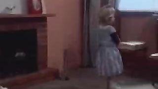 Отче Наш (мультфильм)