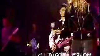 Хиллсонг - С Тобою Рядом