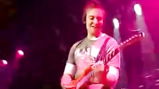 Хиллсонг - С Тобою Рядом