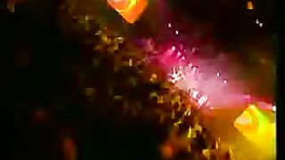 Хиллсонг - С Тобою Рядом