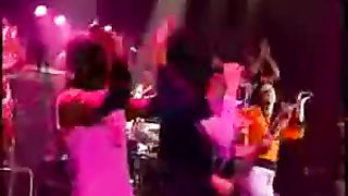 Хиллсонг - С Тобою Рядом