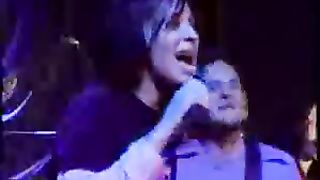 Хиллсонг - С Тобою Рядом