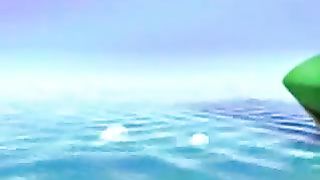 Эволюция не возможна