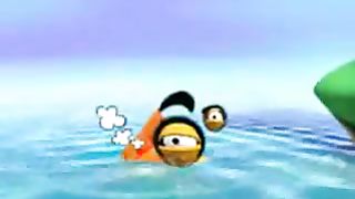 Эволюция не возможна