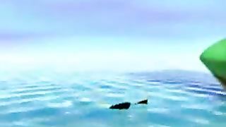 Эволюция не возможна