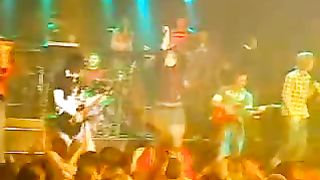 Хиллсонг - Рома Касевич Хвала