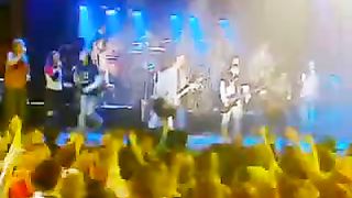 Хиллсонг - Рома Касевич Хвала