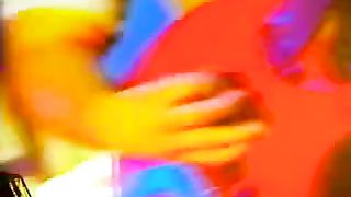 Хиллсонг - Рома Касевич Хвала