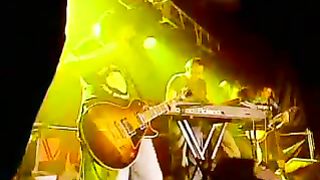 Хиллсонг - Рома Касевич Хвала