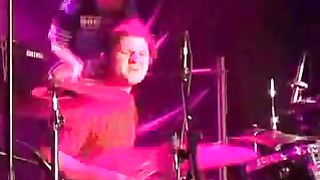 Хиллсонг - Рома Касевич Хвала