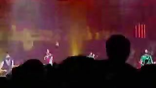 Хиллсонг - Сияй во мне