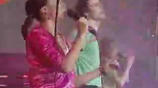 Хиллсонг - Сияй во мне