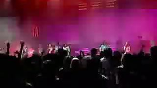 Хиллсонг - Сияй во мне