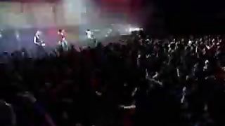 Хиллсонг - Сияй во мне