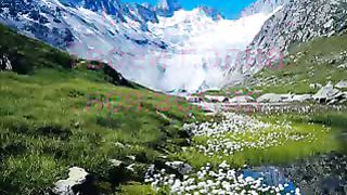 Милостью своей