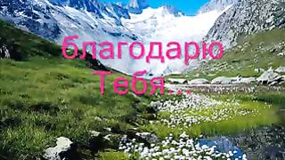 Милостью своей