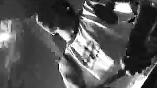 Хиллсонг - Спасение