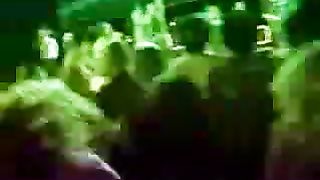 Хиллсонг - Спасение