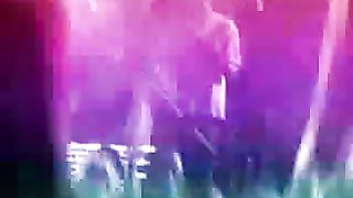 Хиллсонг - Спасение