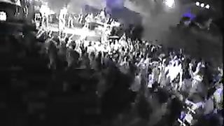 Хиллсонг - Спасение