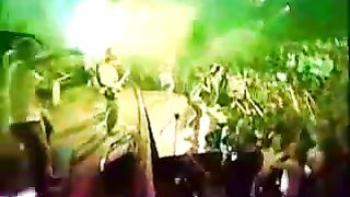 Хиллсонг - Спасение