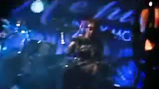 Хиллсонг - Эммануил