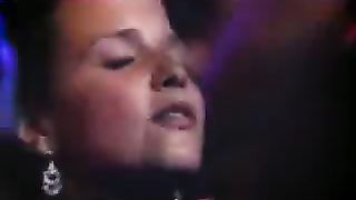 Хиллсонг - Эммануил