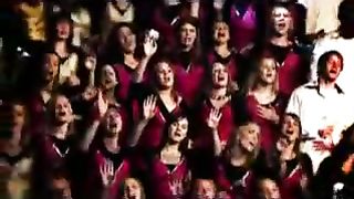 Хиллсонг - Эммануил