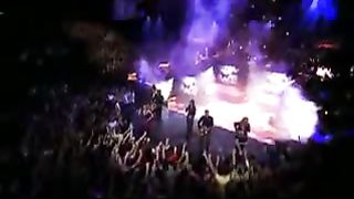 Хиллсонг - Эммануил