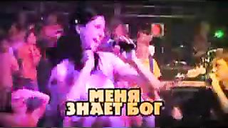 Хиллсонг - Я прославлю