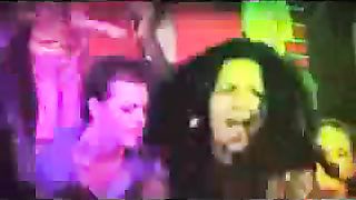 Хиллсонг - Я прославлю