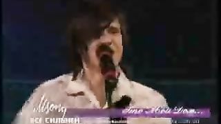 Хиллсонг - Это мой дом