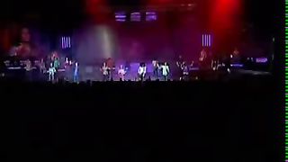 Хиллсонг - Познать Тебя