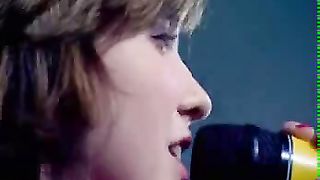 Хиллсонг - Познать Тебя