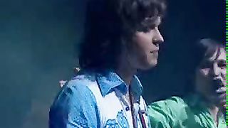 Хиллсонг - Познать Тебя