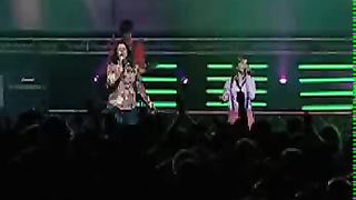 Хиллсонг - Познать Тебя