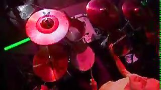 Хиллсонг - Познать Тебя