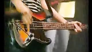 Хиллсонг - Верю я