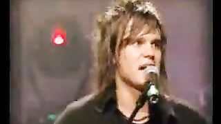 Хиллсонг - Верю я