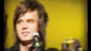 Хиллсонг - Верю я