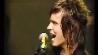 Хиллсонг - Верю я