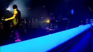 Хиллсонг - Изнутри