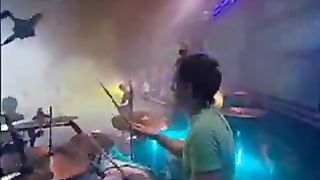 Хиллсонг - Изнутри