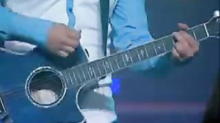 Хиллсонг - Изнутри