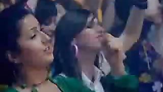 Хиллсонг - Изнутри