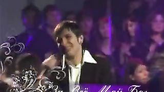 Хиллсонг - За всё мой Бог