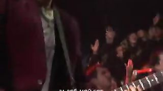 Хиллсонг - За всё мой Бог