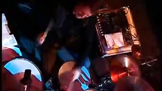 Хиллсонг - За всё мой Бог