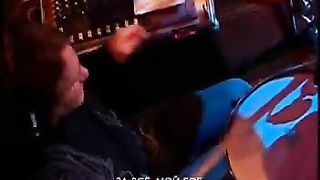 Хиллсонг - За всё мой Бог