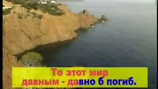 Любовь Христа